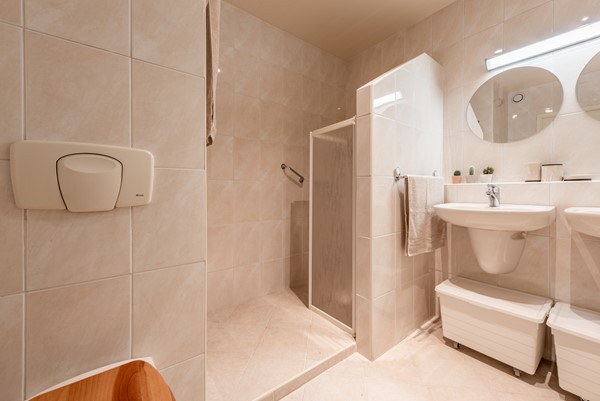 Medium property photo - Loolaan 41-70, 7314 AD Apeldoorn